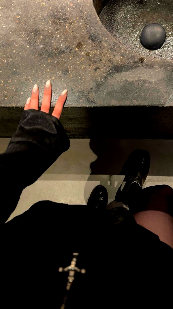 vvelum_ archive image