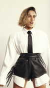 tirtza_cohen Altpins Profile Picture