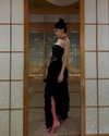 fair_mua Altpins Profile Picture