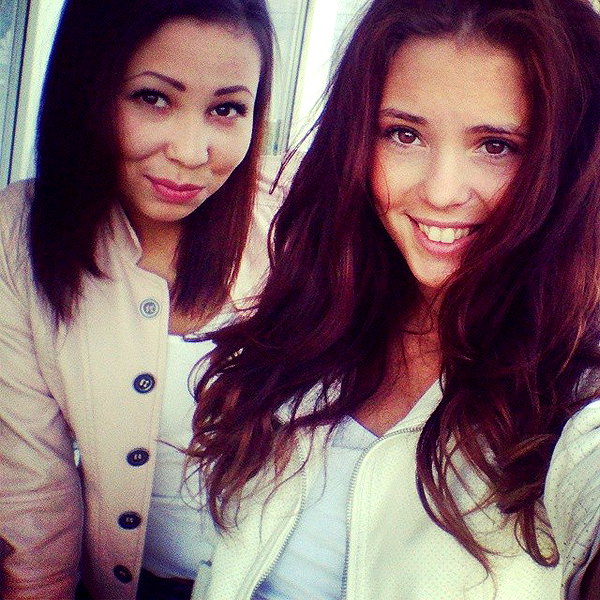 sychevskaya instagram image archive image