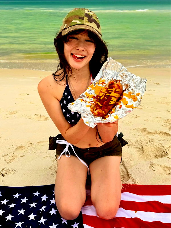 war_hamster6 instagram image archive image
