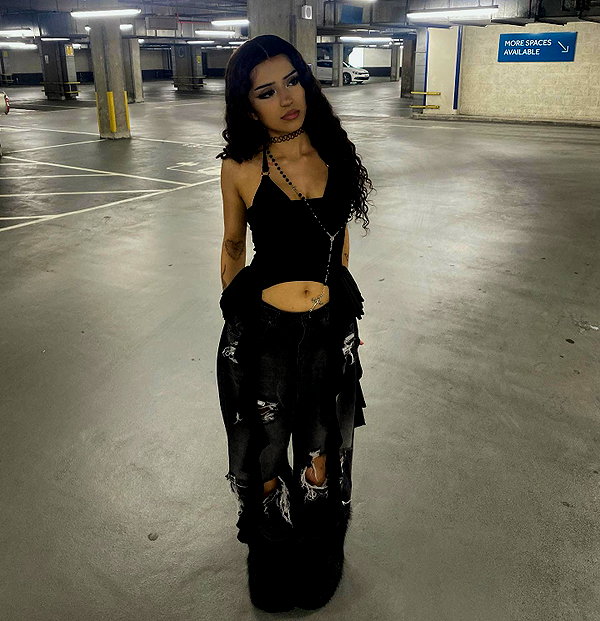 khaikatana instagram image archive image