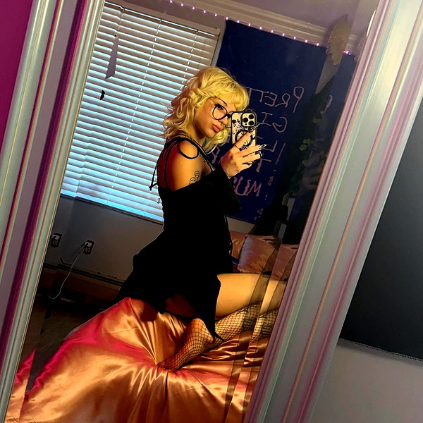 sexyxpaige instagram image archive image