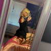 sexyxpaige Altpins Profile Picture