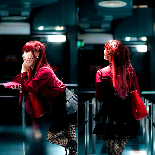 nanasemeron instagram image archive image