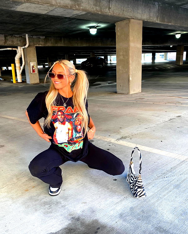 marissaayerss instagram image archive image