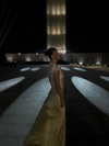 leahhalton Altpins Profile Picture