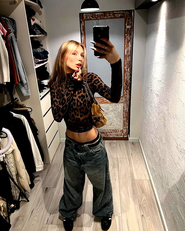 katrina.zaiceva instagram image archive image