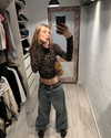 katrina.zaiceva Altpins Profile Picture