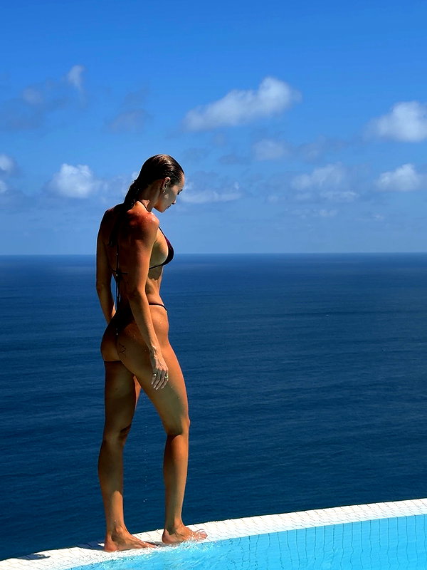 sullivang_ instagram image archive image