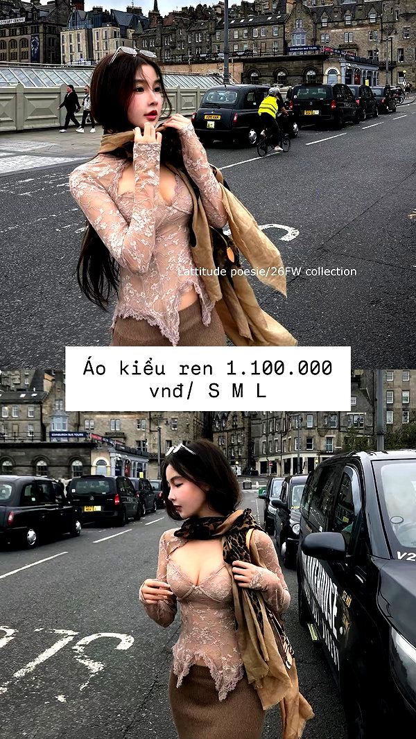 phuongthao.1109 instagram image archive image