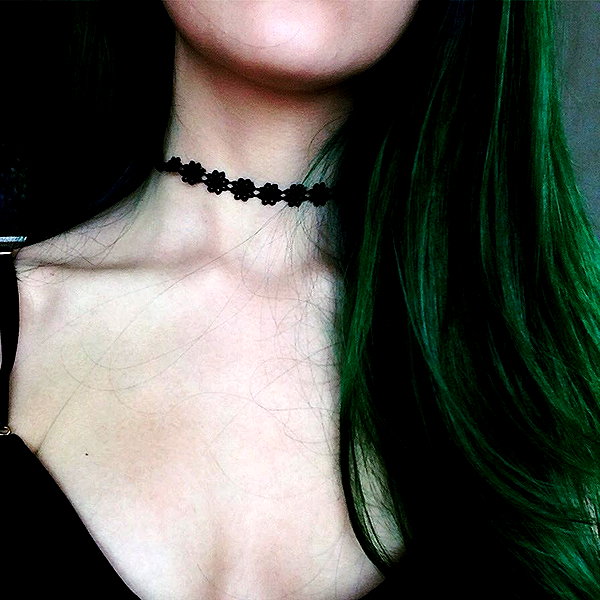 jadelaverne instagram image archive image