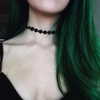 jadelaverne Altpins Profile Picture