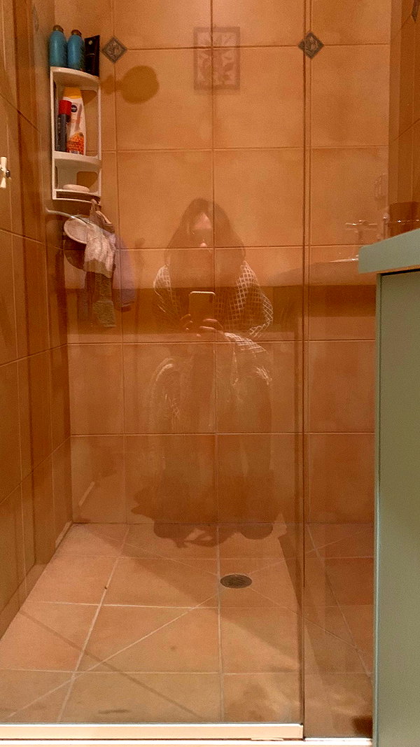 eva_romanovski instagram image archive image
