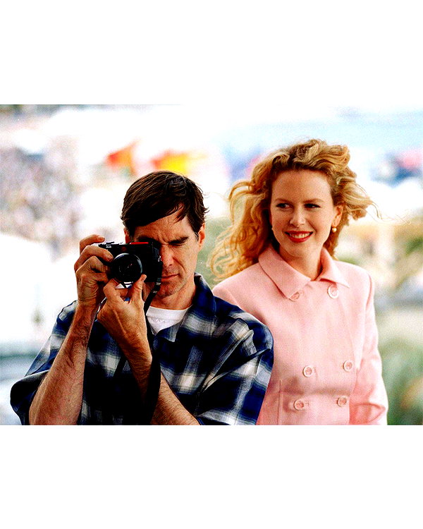 nicolekidman instagram image archive image