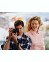 nicolekidman Altpins Profile Picture