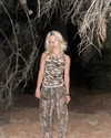 sp1der_eggs Altpins Profile Picture