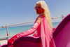 xtina Altpins Profile Picture