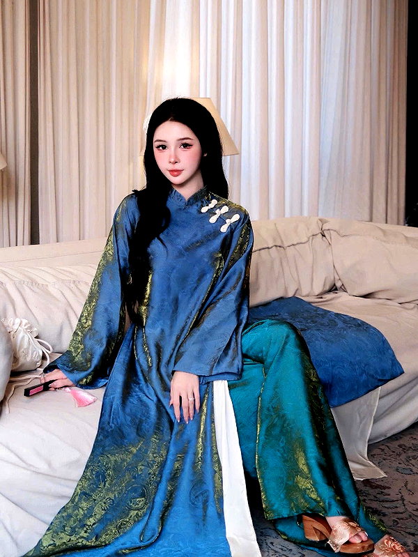 lyhythuedoxinh instagram image archive image