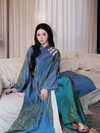 lyhythuedoxinh Altpins Profile Picture