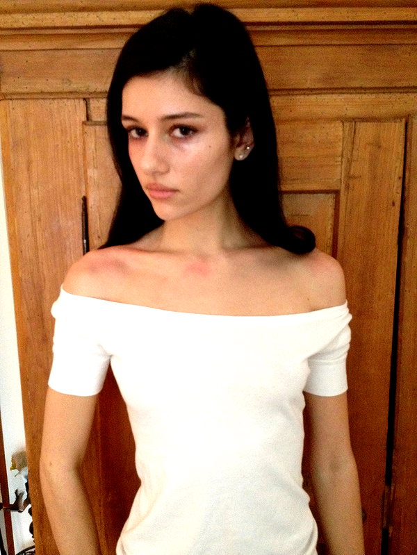 reneeebeller instagram image archive image
