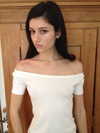 reneeebeller Altpins Profile Picture