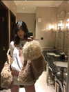 fair_mua Altpins Profile Picture