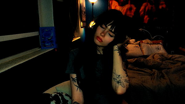 illtilldeath instagram image archive image