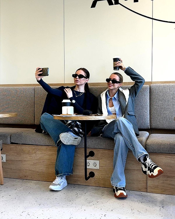 lerkamiill instagram image archive image