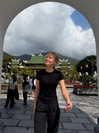 gloriastonelake Altpins Profile Picture