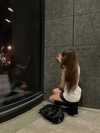vivvvvvvvvvvvvvvvvvvvvvv Altpins Profile Picture