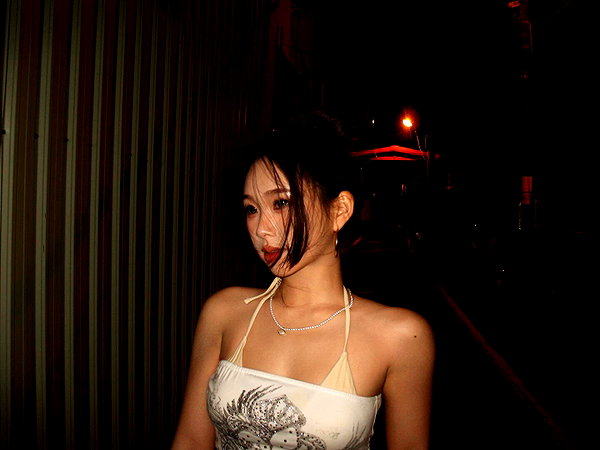 e.shao_417 instagram image archive image
