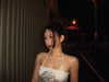 e.shao_417 Altpins Profile Picture