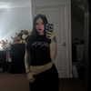alice_hez Altpins Profile Picture