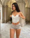 vanessa.rhd Altpins Profile Picture