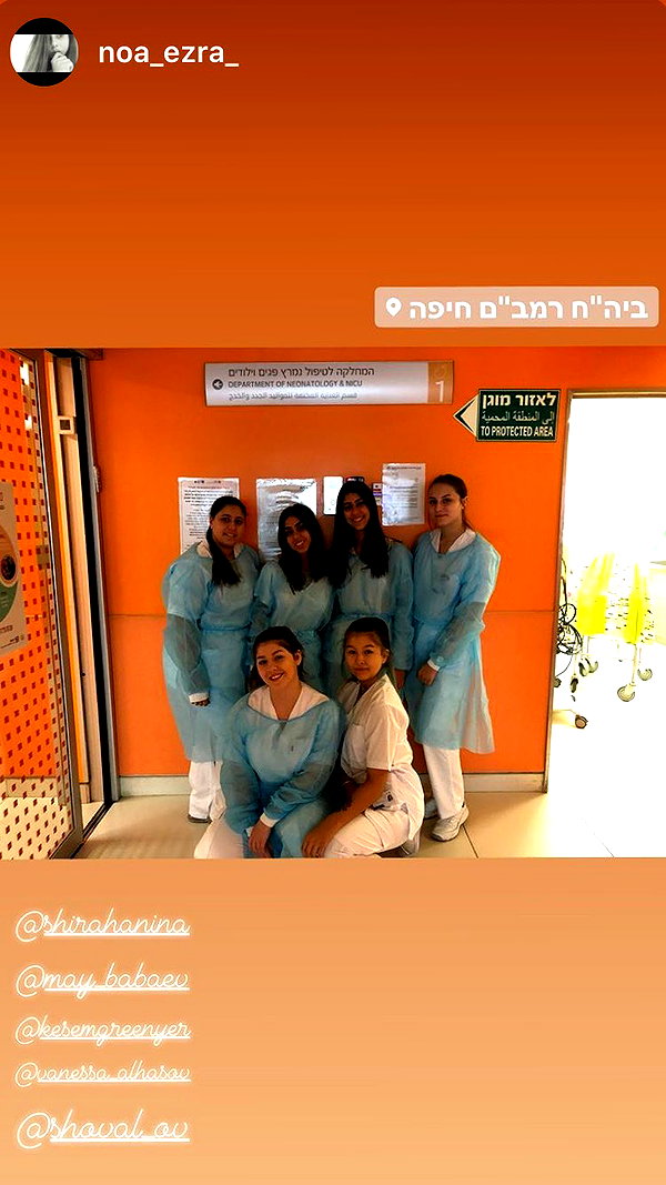 kesemgreenyer instagram image archive image