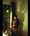 bugz4brainz Altpins Profile Picture