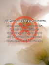 hilla.sela Altpins Profile Picture
