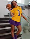 brattygbaby Altpins Profile Picture