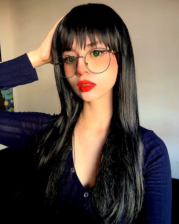 luly1980s instagram image archive image