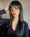 luly1980s Altpins Profile Picture