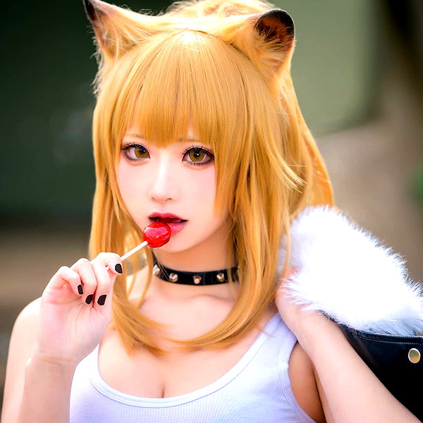 muze instagram image archive image