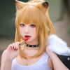 muze Altpins Profile Picture