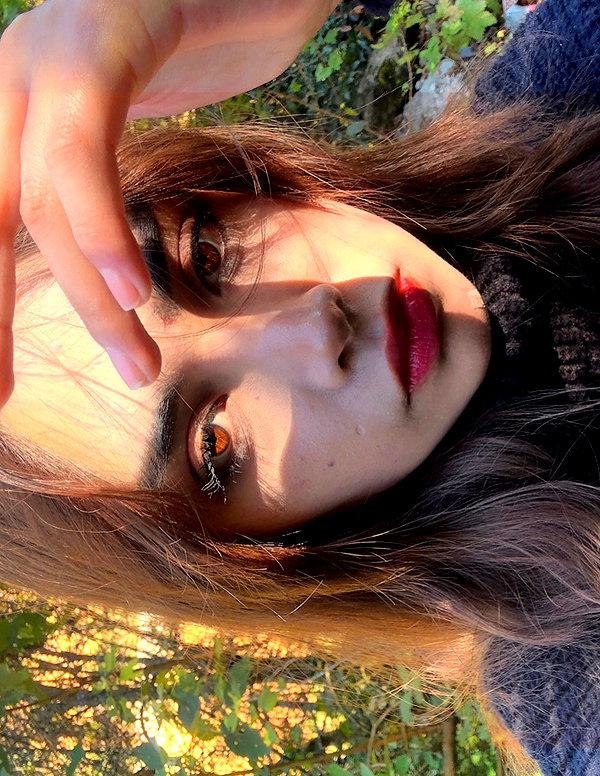 helikoous instagram image archive image