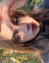 helikoous Altpins Profile Picture