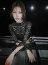 ll.lu1s Altpins Profile Picture