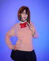 skyexsummers Altpins Profile Picture