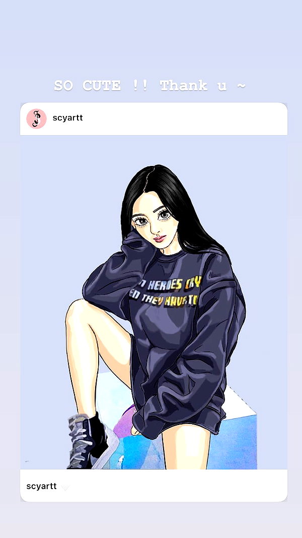 emily.ghoul instagram image archive image