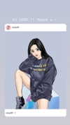 emily.ghoul Altpins Profile Picture
