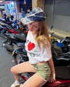 gritsa.k Altpins Profile Picture